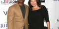 Fran Drescher and Shiva Ayyadurai