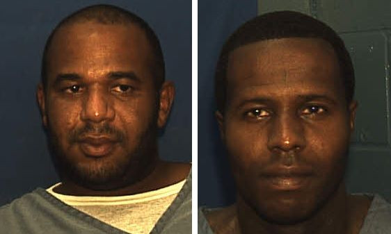 Florida Killers