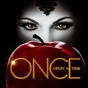 ‘Once Upon A Time’ Season 3 Spoilers: New Photos Show Peter Pan In ...