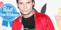 Corey Feldman