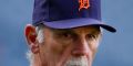 Jim Leyland