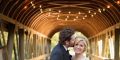 Kelly Clarkson wedding