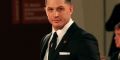 Tom Hardy