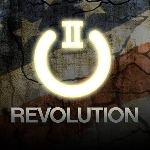 Revolution
