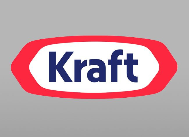 Kraft Foods