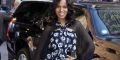 Kerry Washington