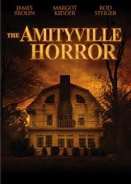 ‘The Amityville Horror' Real Story: What Happened In 1970s House To ...