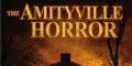 The Amityville Horror