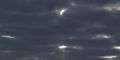 Chile-UFO-Sighting-2014
