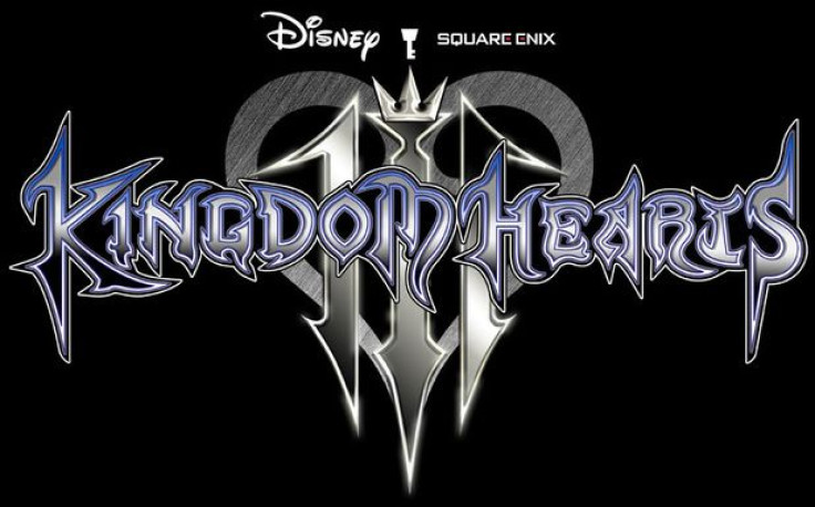 More bad news for "Kingdom Hearts 3" fans, the highly anticipated game is notably absent from Square Enix's 2014 lineup. Find out why!