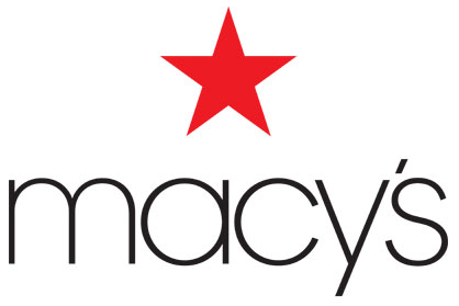 Macy's