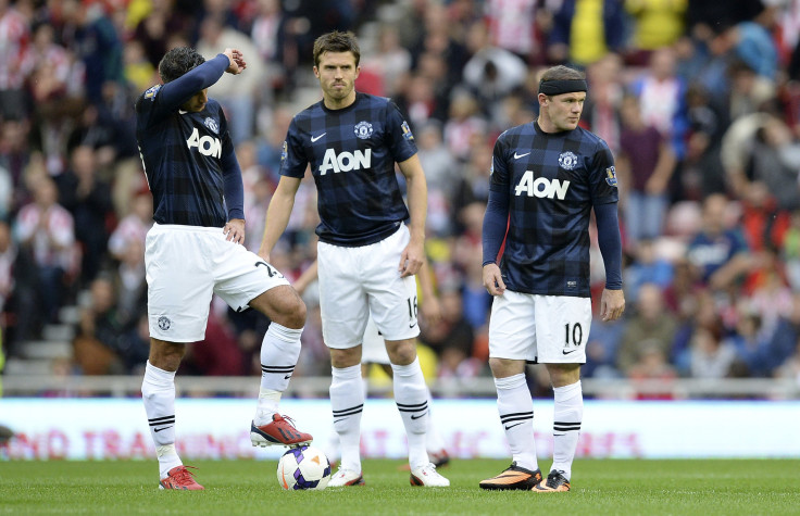 Manchester United