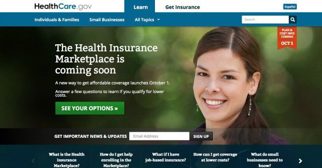 Obamacare