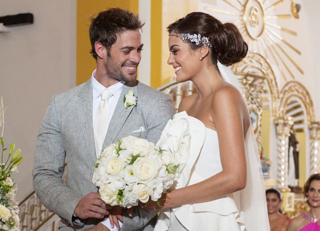 La Tempestad Ending Spoilers Will William Levy Ximena Navarrete