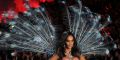 Joan Smalls