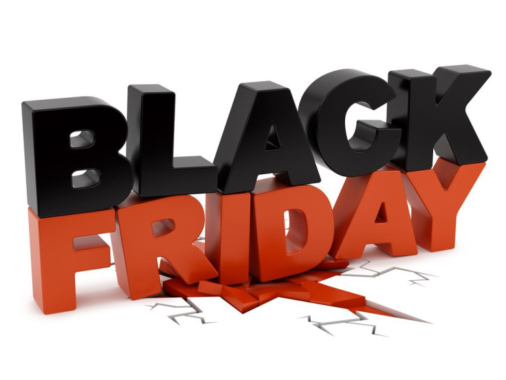 Despite the alluring deals on Black Friday, there are a few items you should steer clear of. Find out what items you should purchase after Black Friday!