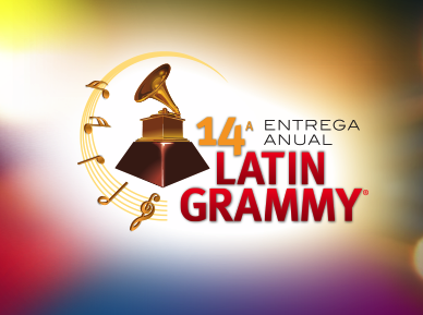 Latin Grammy