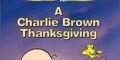 'A Charlie Brown Thanksgiving'