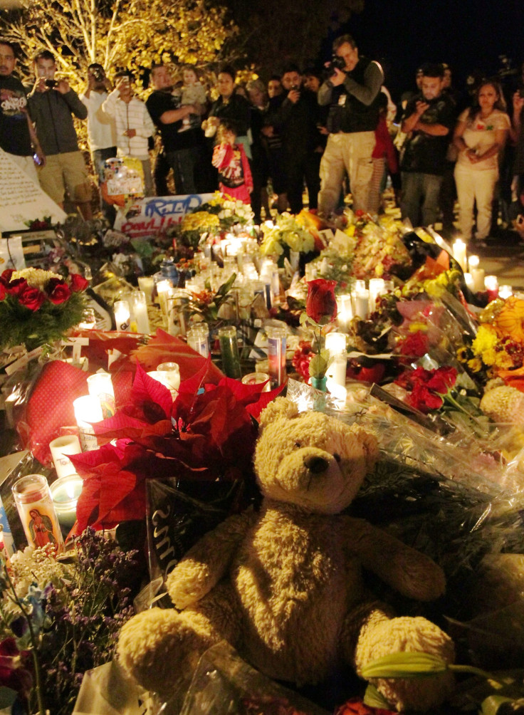 Tributes Paul Walker