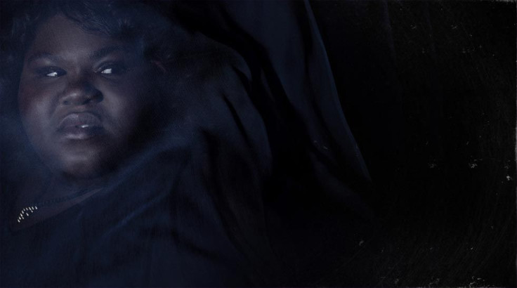 Will Queenie abandon the Coven? After turning over the immortal Madame LaLaurie to Marie Laveau, the young witch has earned herself a place with the voodoo witches but will she take it?