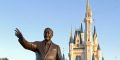 DisneyWorld
