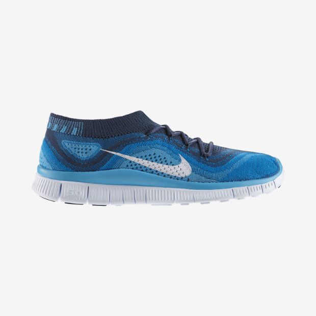 Nike Air Zoom Pulse Price New Shoes Perfect For Nurses Or Doctors With