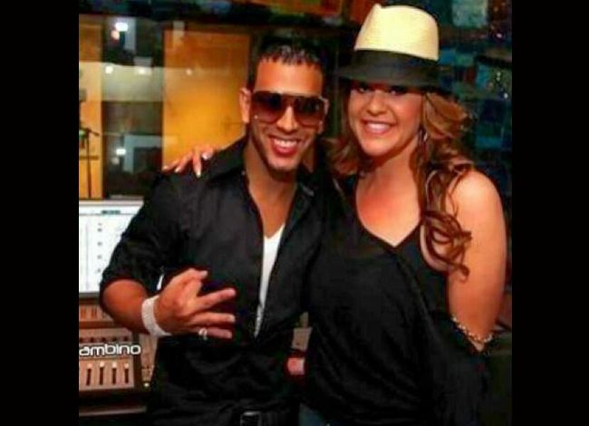 ‘Jenni Rivera Vive’ Tribute Concert: Marisela, Larry Hernandez, Tito El ...