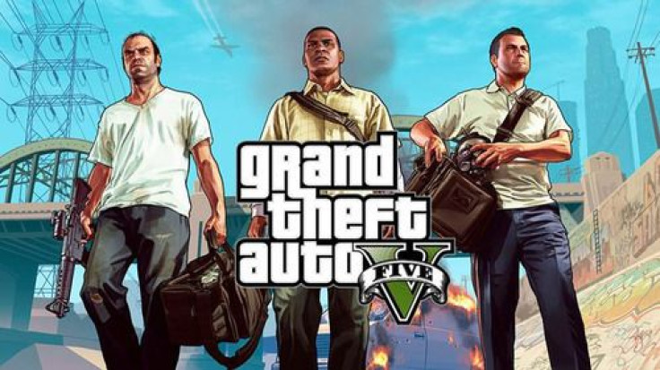Fans of "Grand Theft Auto V" may love the video game now, but they will love it after watching an all new video posted on Youtube. “101 Things To Do In Grand Theft Auto V” allows players to enjoy the game to the maximum potential!