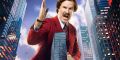 'Anchorman 2'