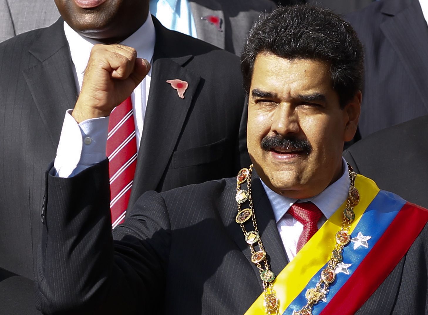 nicolas-maduro-gaffes-top-5-worst-blunders-made-by-venezuelan