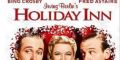 Best Christmas Movies Of All Time