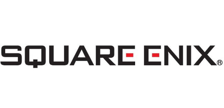 Square Enix wants to change their release strategy, the published of "KH3" and "FF14" want to focus on more "online titles" and "mobile development."