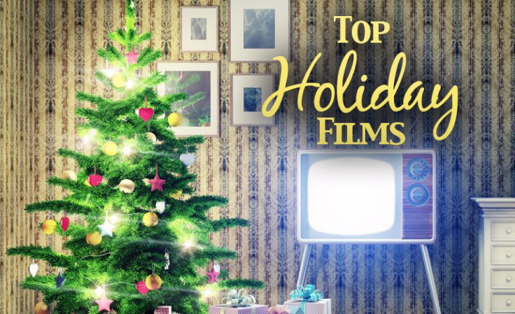 Best Christmas Movies Of All Time