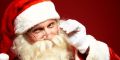 Is Santa Real?