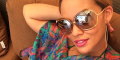 Evelyn Lozada