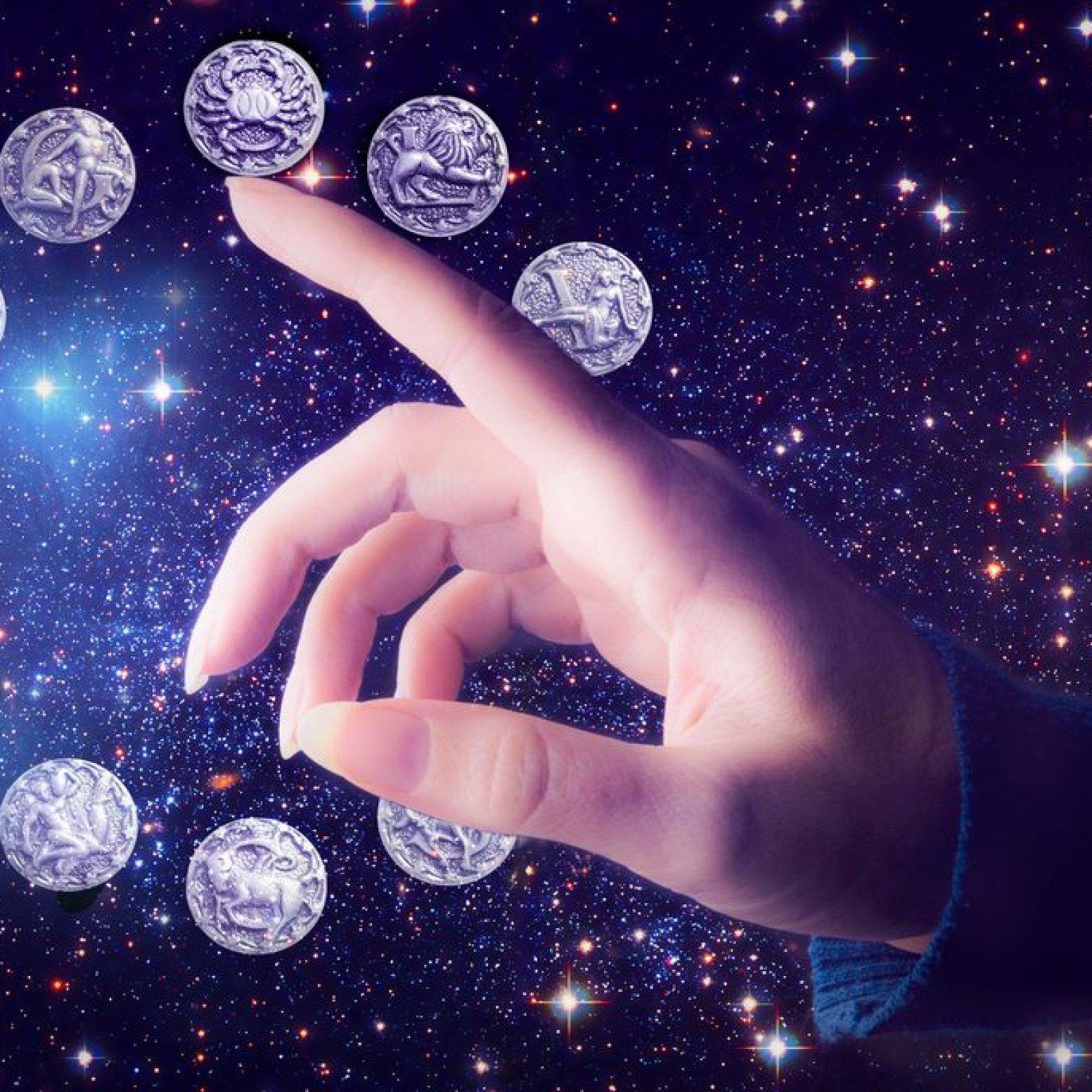 Astrologyzone Home Page Susan Miller Astrology Zone