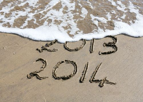2014