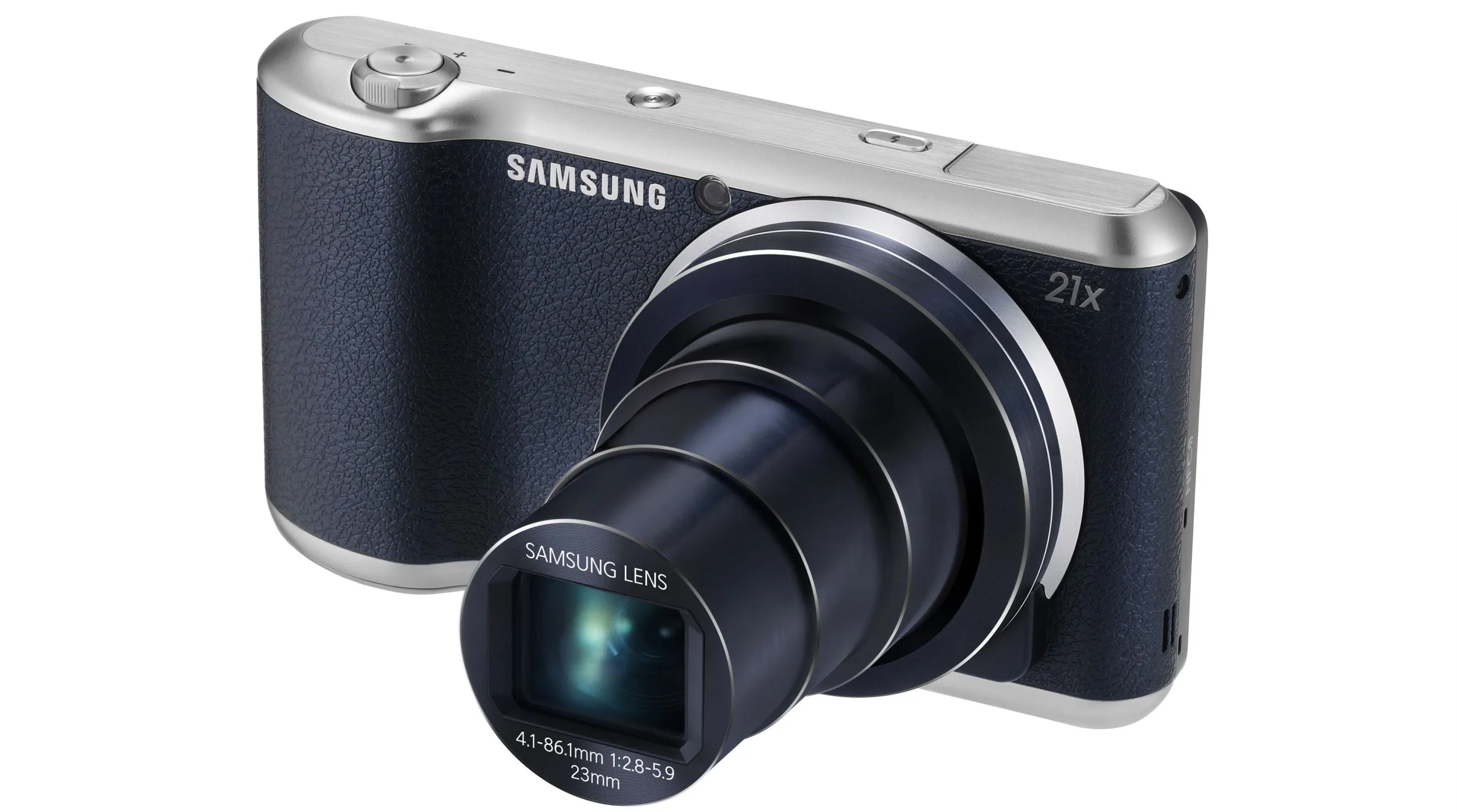 samsung-galaxy-camera-2.webp?w
