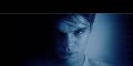 Paranormal-Activity-The-Marked-Ones-1