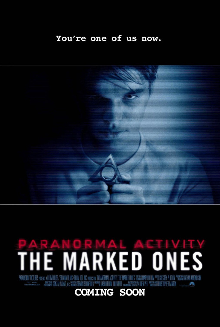 Paranormal-Activity-The-Marked-Ones-1