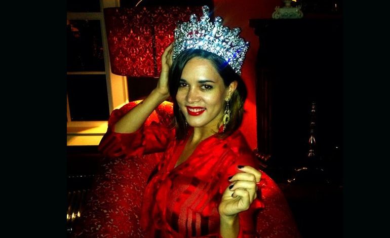 Monica Spear Death Investigation: 10th Suspect Arrested In Former Miss ...