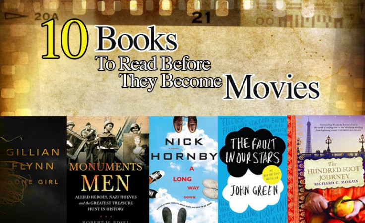 10books (1)