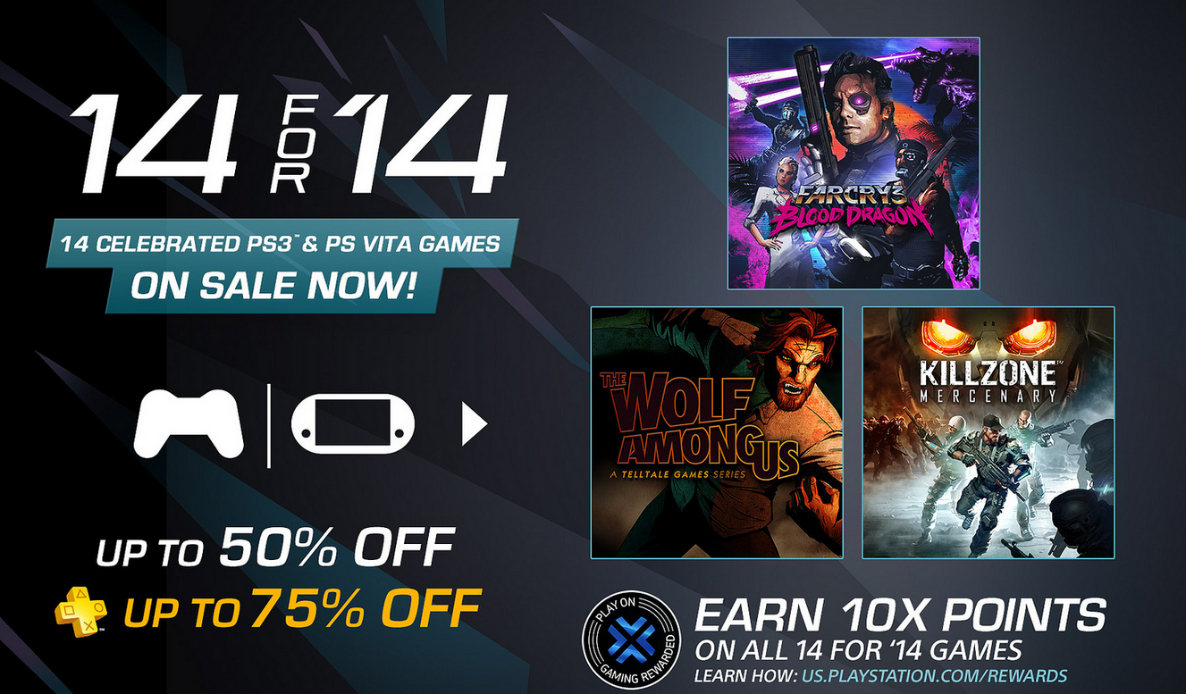 Gaming sale. Плейстейшен 14. Sony Entertainment игры. PS Plus март 2021 анонс игры. Зимние распродажи Sony PLAYSTATION.