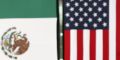 Obama in Mexico in May.