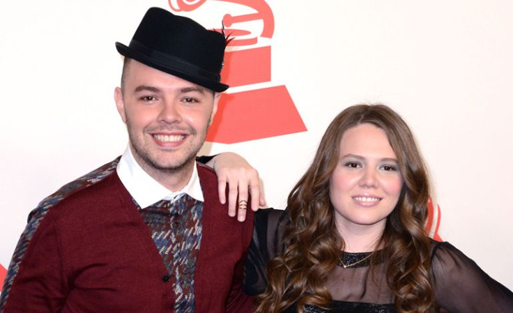 Jesse and Joy To Pay Tribute To Carole King