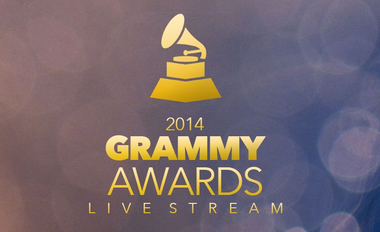 Grammy Awards 2014 Show Live Stream: When And Where To Watch Madonna ...