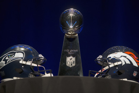 Super Bowl XLVIII Reuters1