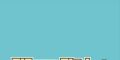 Flappy Bird