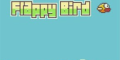 Flappy Bird