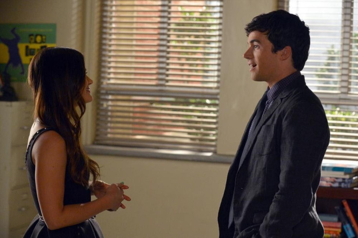 aria-and-ezra-hot-for-teacher